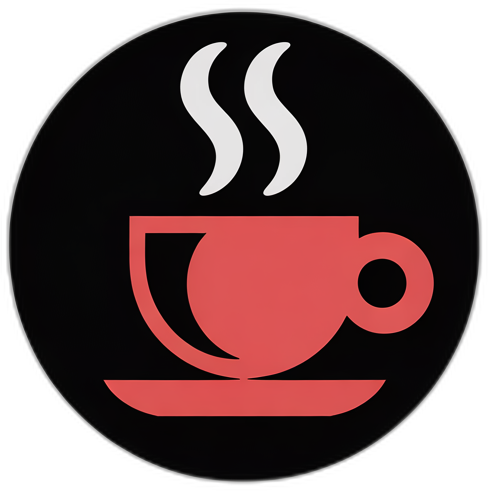 爆料吃瓜网站Logo